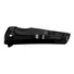 Ніж Kershaw Flythrough Фото 2